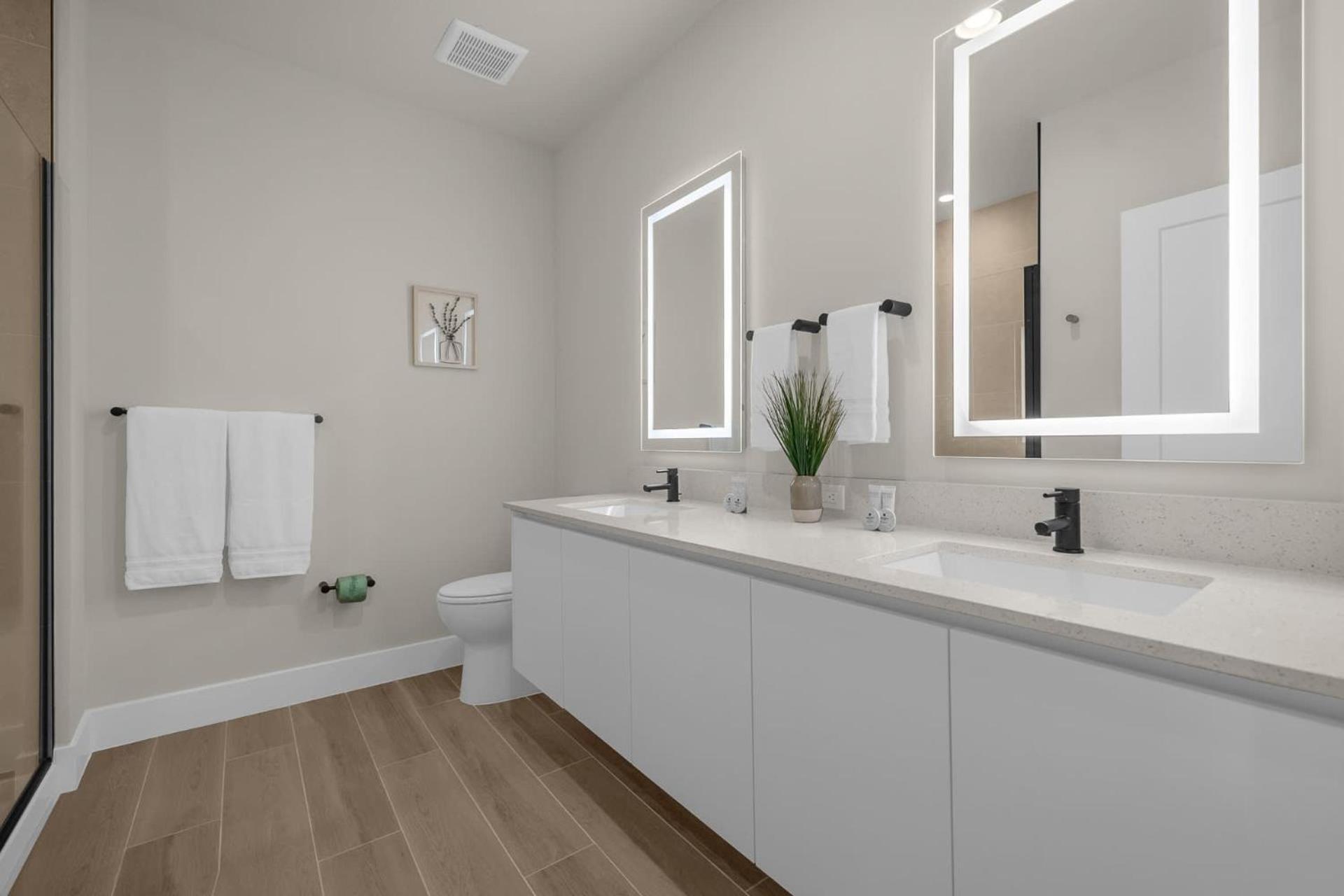 Upstay - Modern Home W Pool In New Development Orlando Extérieur photo