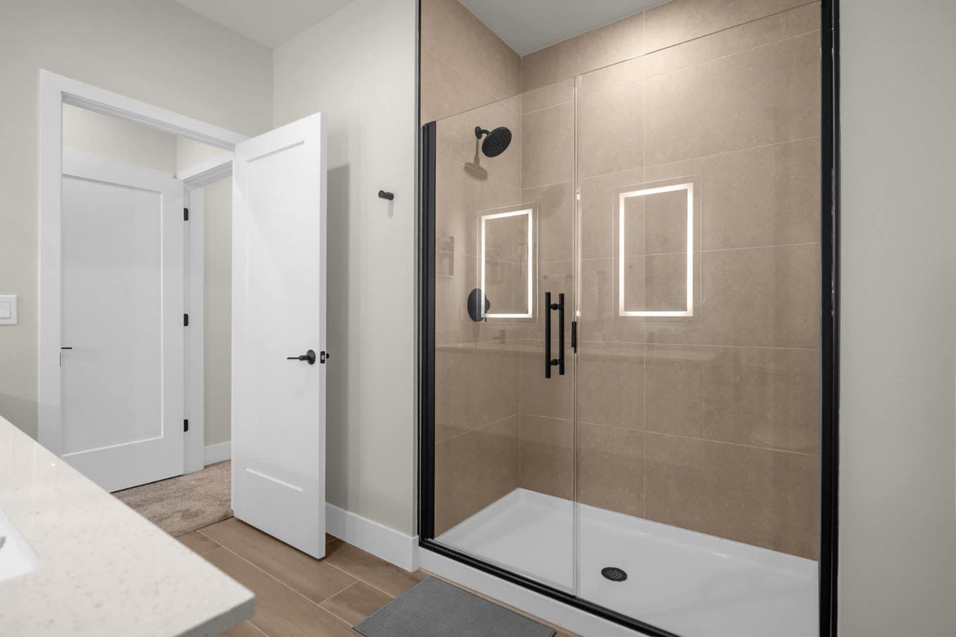 Upstay - Modern Home W Pool In New Development Orlando Extérieur photo