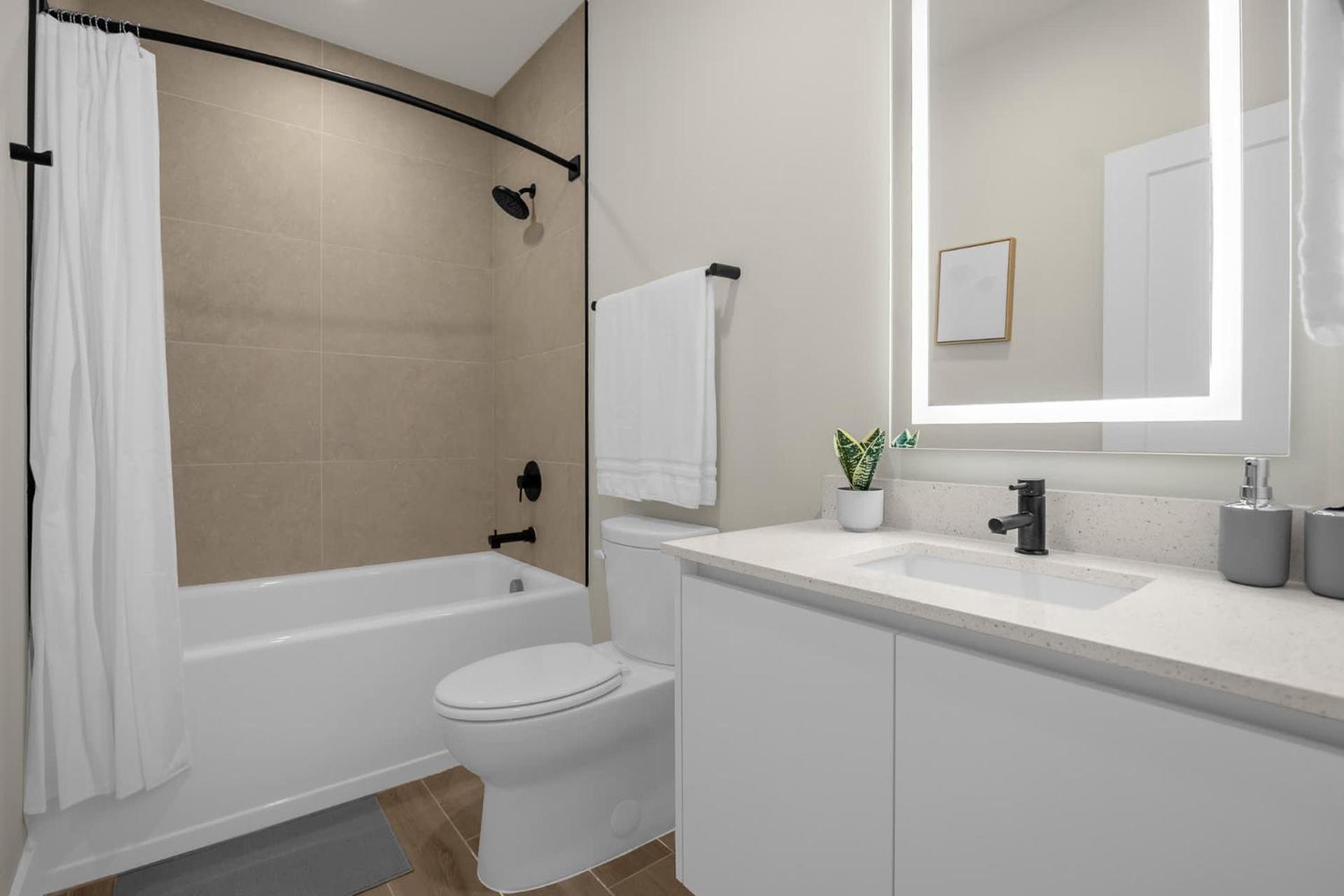 Upstay - Modern Home W Pool In New Development Orlando Extérieur photo